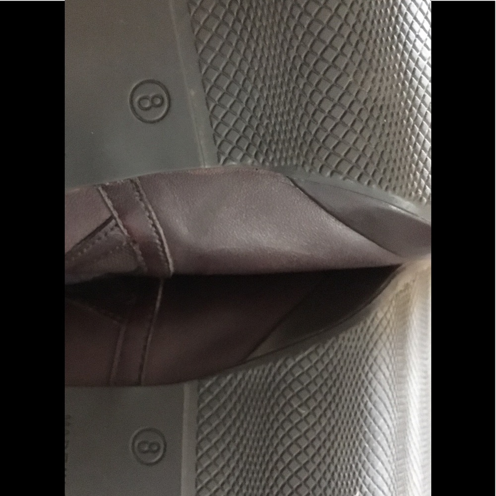 Bootie Pump - Picture 7 of 7